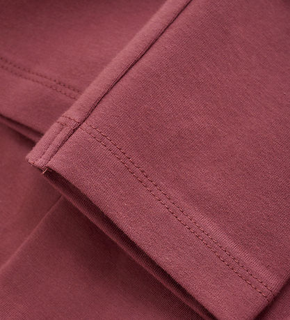 En Fant Leggings - Rós Rouge