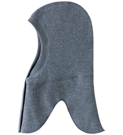 Name It Balaclava - Wool - NmmWmino - Single Layer - Folkstone G