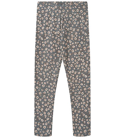 Wheat Leggings - Jules - Uvær Magnolia
