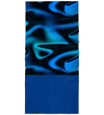 Name It Tube - Fleece - NknMub - Surf Das Web