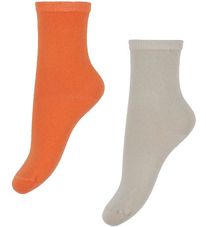 Name It Socken - 5er-Pack - NmmWagon - Blaupause