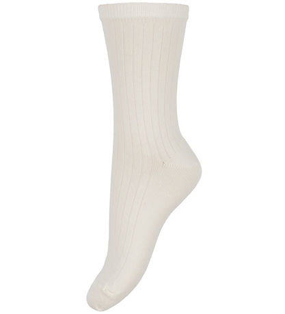 Name It Socken - 3er-Pack - NkfOda - Seal Brown/Schwarz/Cloud Tä