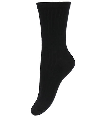 Name It Socken - 3er-Pack - NkfOda - Seal Brown/Schwarz/Cloud Tä