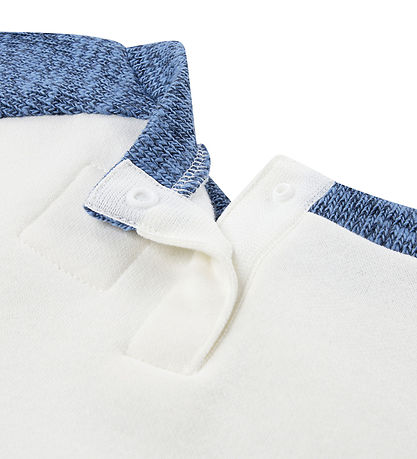 Levis Set - Sweatshirt/Jeans - BIG Dippers