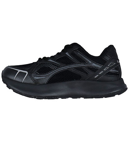 Woden Skór - Freja Runner - Svart