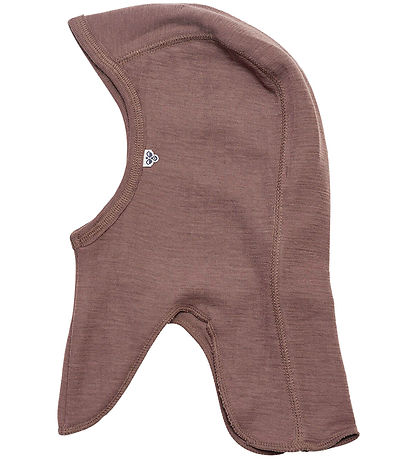 Hummel Balaclava - Single Layer - HmlMini - Rib - Twilight Mauve