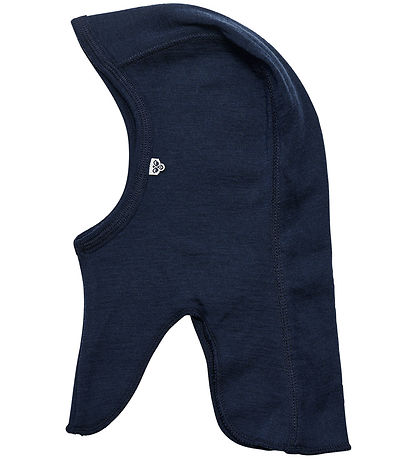 Hummel Lambhúshetta - 2-laga - HmlMini - Dress Blues