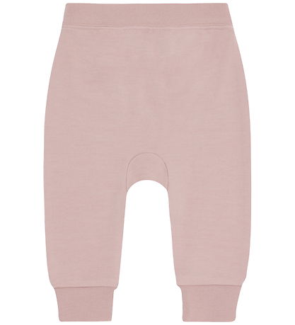 Hust and Claire - Trousers - Gaby - Adobe Rose