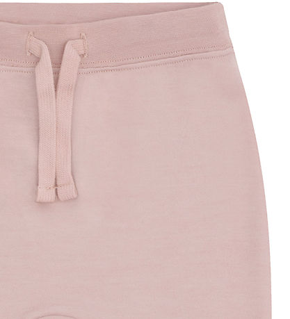 Hust and Claire - Trousers - Gaby - Adobe Rose
