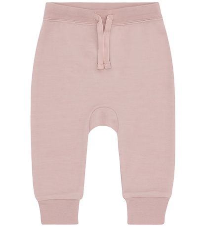 Hust and Claire - Trousers - Gaby - Adobe Rose