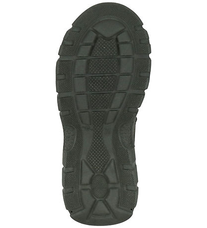 Angulus Kuldaskór - Tex - Olive/Green