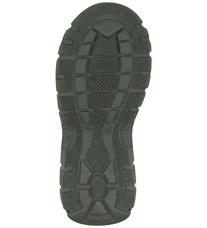 Angulus Kuldaskór - Tex -Black/Grey