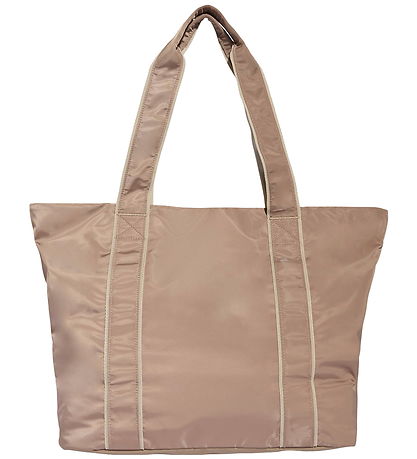 adidas Performance Taska - Yoga Tote - Chabrn/Wonalu