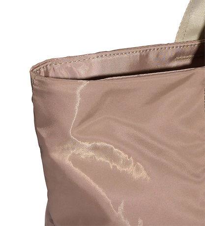 adidas Performance Taska - Yoga Tote - Chabrn/Wonalu