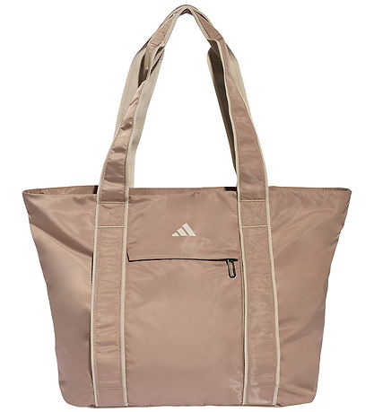 adidas Performance Taska - Yoga Tote - Chabrn/Wonalu
