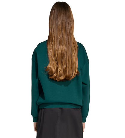 adidas Originals Sweatshirt - Aurora Murgrön
