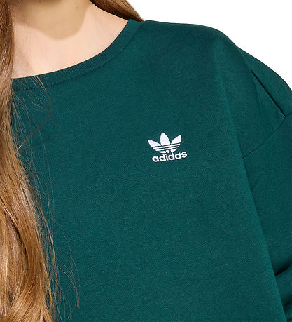 adidas Originals Sweatshirt - Aurora Murgrön