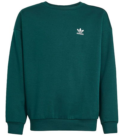 adidas Originals Sweatshirt - Aurora Murgrön
