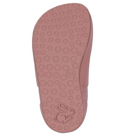 Bottes en Caoutchouc avec Doublure Bundgaard - Coupe large - Rai