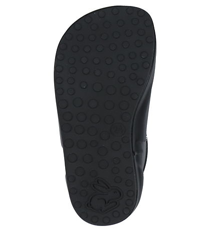 Bottes en Caoutchouc avec Doublure Bundgaard - Coupe large - Rai