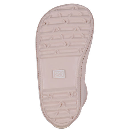 Bundgaard Gummistiefel Gefütterr - Weite Passform - Aspen - Alt 