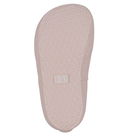 Bundgaard Gummistiefel Gefütterr - Weite Passform - Malik - Alt 