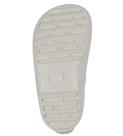 Bundgaard Gummistiefel Gefütterr - Weite Passform - Aspen - Ivor
