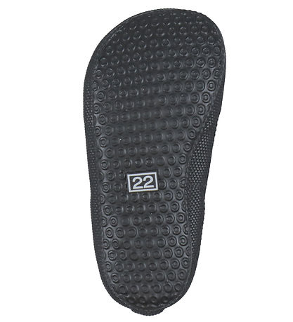 Bottes en Caoutchouc avec Doublure.- Coupe large Bundgaard - Mal