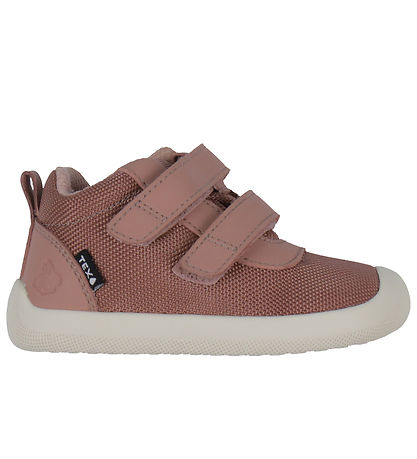 Bundgaard Skór - Tex - Tunglið Blush - Rose