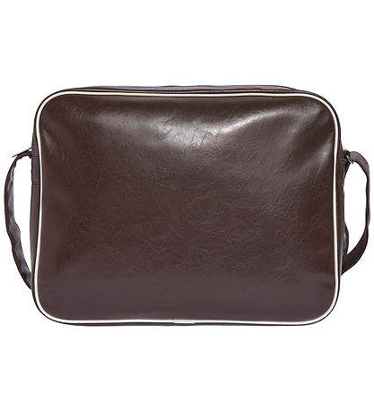 adidas Originals Bag - Airliner AND - Dark Brown