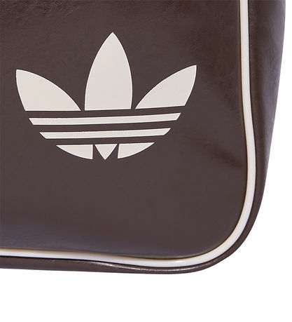 adidas Originals Bag - Airliner AND - Dark Brown