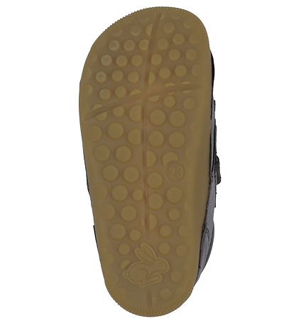 Bundgaard Lauflernschuh - Weite Passform - Petit - Brown