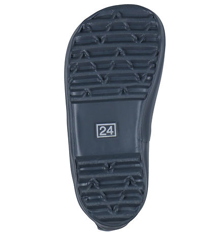 Bundgaard Rubber Boots - Charly Dino - Navy