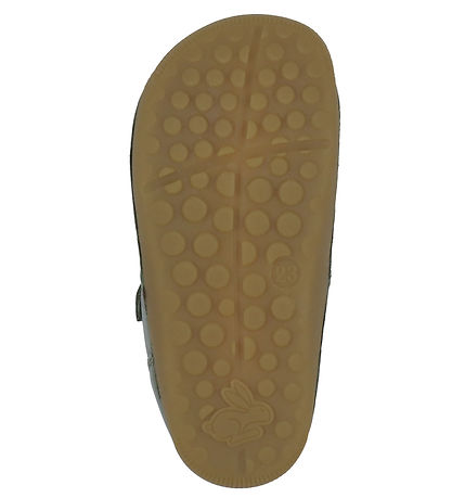 Bundgaard Schuhe - Weite Passform - Petit - Green