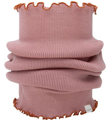 Minimalisma Hringtrefill - Aha - Ull - Rose