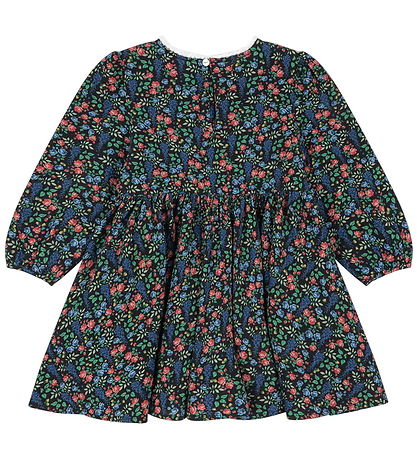 The King's Craft Dress - Vida - Bellasera