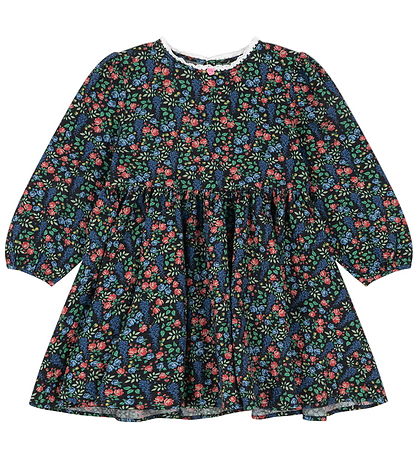 The King's Craft Dress - Vida - Bellasera