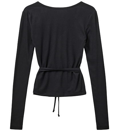 Gilet Sofie Schnoor - Joydysy - Black