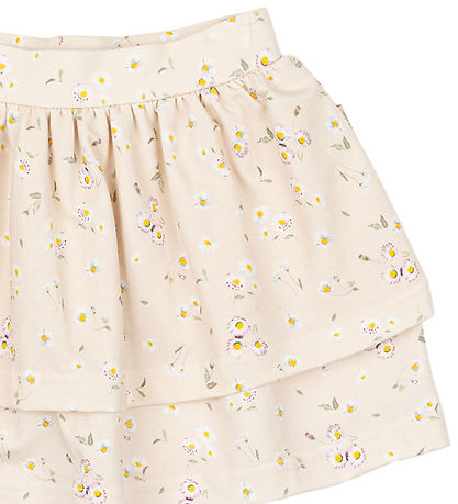Petit Piao Skirt - Bellis