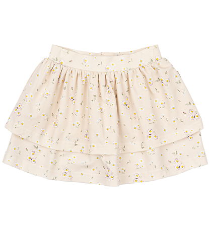 Petit Piao Skirt - Bellis