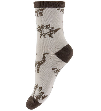 Name It Socks - NmmNiel - 5-Pack - Delicioso/Blue