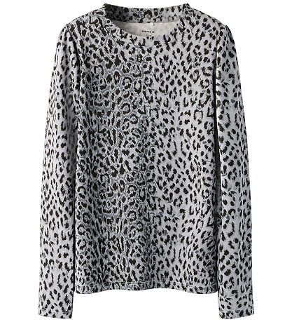 Name It Blouse - NkfNuni - Blouse