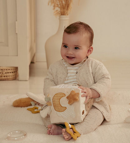 Little Dutch Aktivitetskub