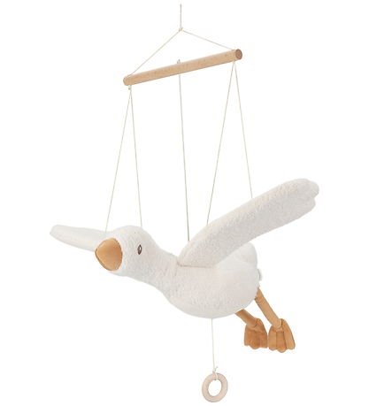 Little Dutch Baby Mobile - Flying Goose