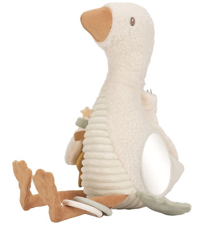 Little Dutch Activity Toy - Goose