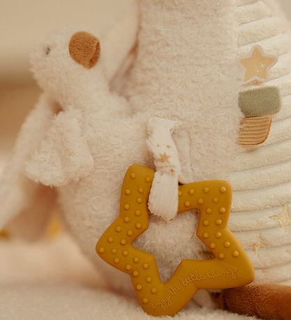 Little Dutch Activity Toy - Goose