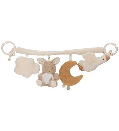 Little Dutch Pram Chain