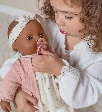 Little Dutch Doll - Noa