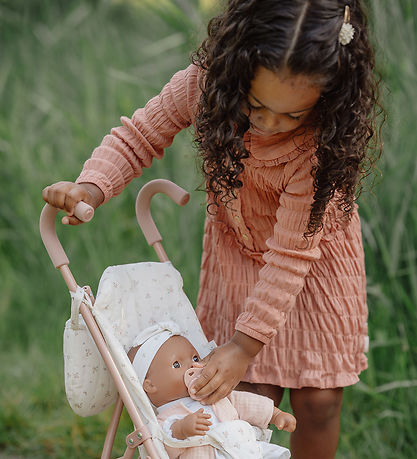 Little Dutch Doll - Noa