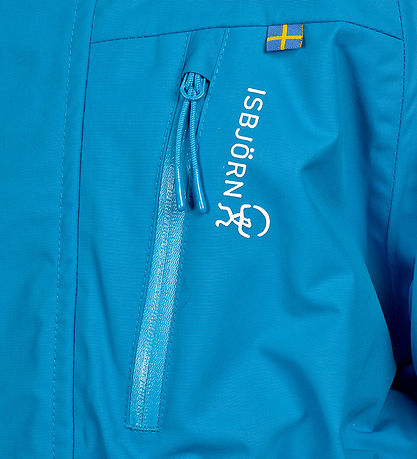 Isbjörn of Sweden Toppahaalari - Penguin - Ice
